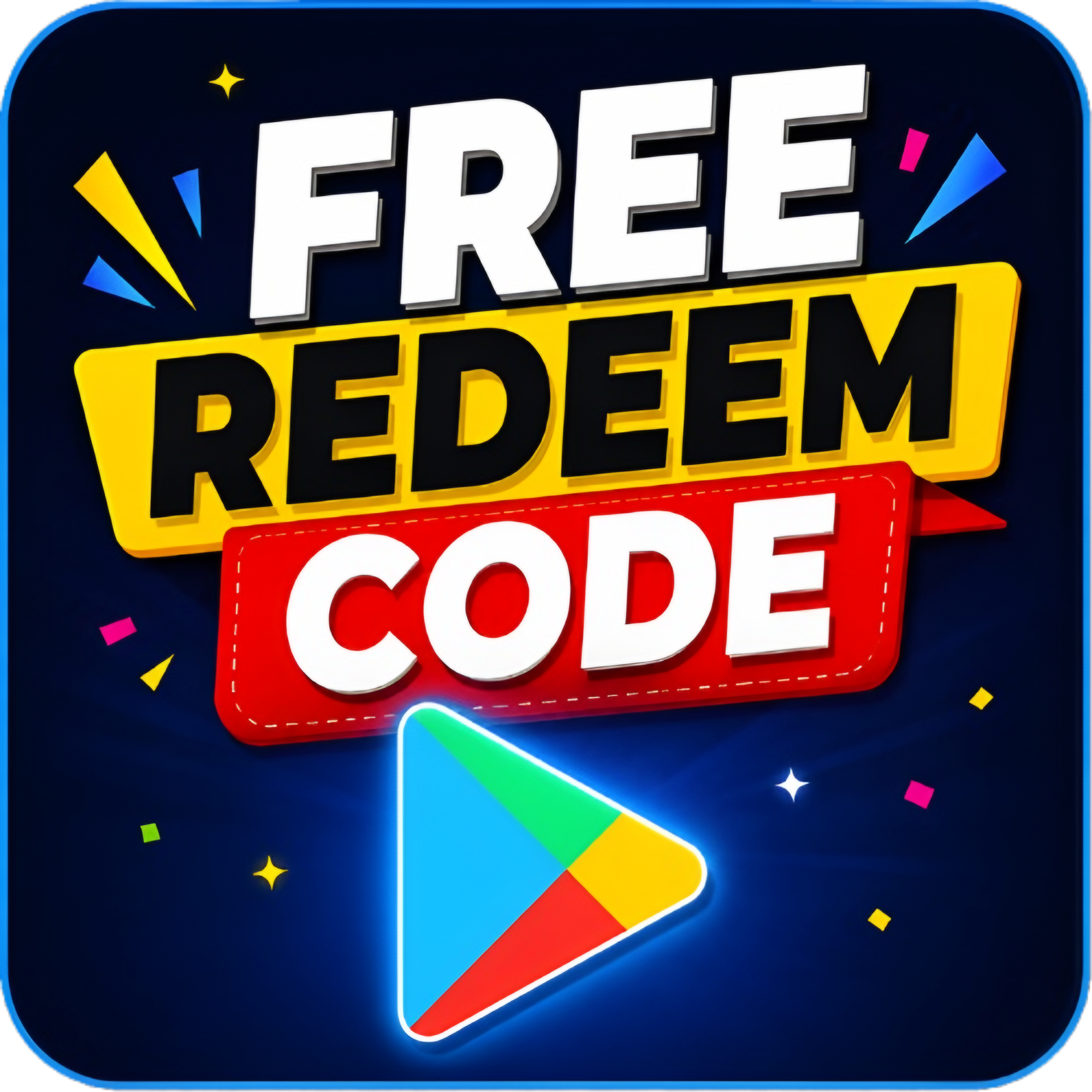 Redeem Codes